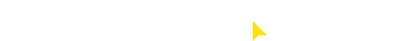 MoreTraffic's officielle logo og wordmark i hvid, til mørke baggrunde